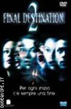 Final Destination 2