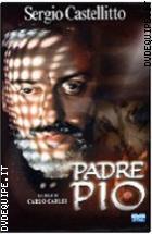 Padre Pio