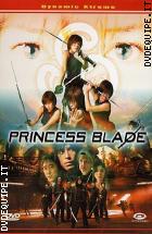 Princess Blade