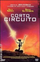 Corto Circuito