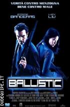 Ballistic