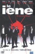 Le Iene Disco Singolo
