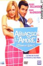 Abbasso L'Amore