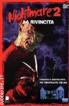 Nightmare 2 - La Rivincita