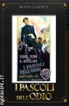 I Pascoli Dell'odio (Movie Classics)