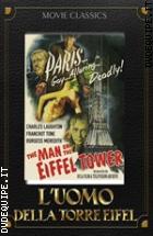 L'uomo Della Torre Eiffel (Movie Classics)