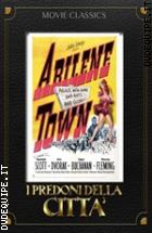 I Predoni Della Citt (Movie Classics)