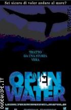 Open Water