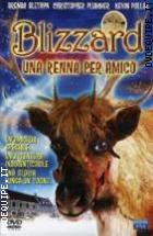 Blizzard - Una Renna Per Amica