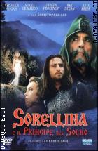 Sorellina E Il Principe Del Sogno