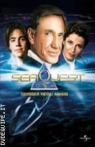 Seaquest - Odissea Negli Abissi