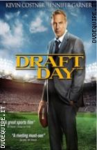 Draft Day