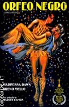 Orfeo Negro