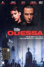 Little Odessa