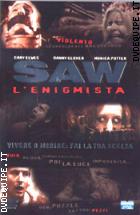 Saw L'enigmista