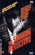 THE SINGING DETECTIVE