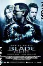 Blade Trinity