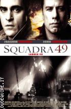 Squadra 49