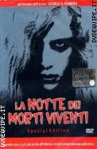 La Notte Dei Morti Viventi