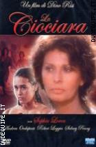 La Ciociara (1989)