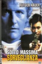 Sotto Massima Sorveglianza