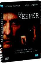 The Keeper