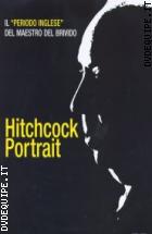 Il Ricatto + Il Pensionante  (Serie Hitchcock)