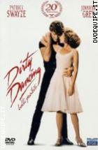 Dirty Dancing Speciale 20 Aniversario