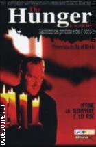 The Hunger Collection Volume 4