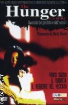 The Hunger Volume 5