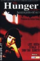 The Hunger Volume 6