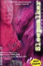 The Sleepwalker Project Volume 3