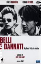 Belli E Dannati Speciale 20° Anniversario Eagle