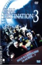 Final Destination 3