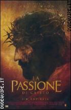 La Passione Di Cristo Special Edition 20° Anniversario