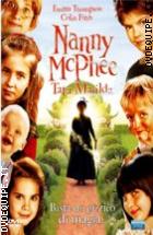 Nanny McPhee - Tata Matilda