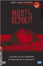 Morti E Sepolti