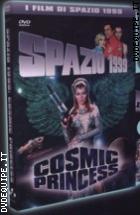 Spazio 1999 - Cosmic Princess