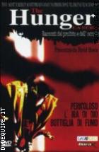 The Hunger Collection Volume 11