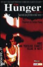 The Hunger Collection Volume 12