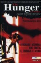 The Hunger Collection Volume 13