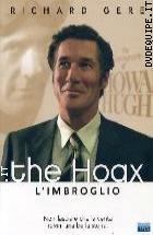 The Hoax - L'imbroglio