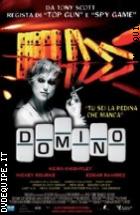 Domino Special Edition