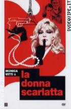 La Donna Scarlatta