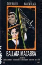 Ballata Macabra