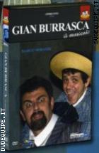Gian Burrasca - Il Musical