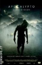 Apocalypto