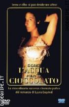 Come L'acqua Per Il Cioccolato - Ed. Limitata Grandi Ciak 