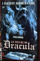 Le Figlie Di Dracula 