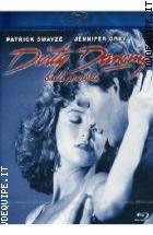 Dirty Dancing ( Blu - Ray Disc)